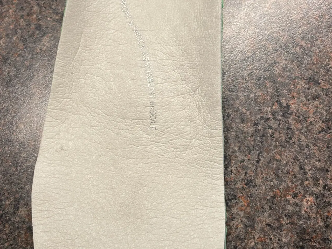 Billede 10 - Green Comfort