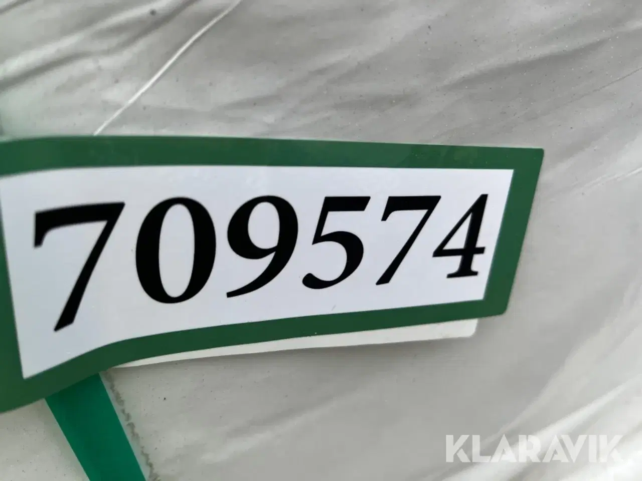 Billede 7 - Gips Knauff Vådrum/Brand 65 styk