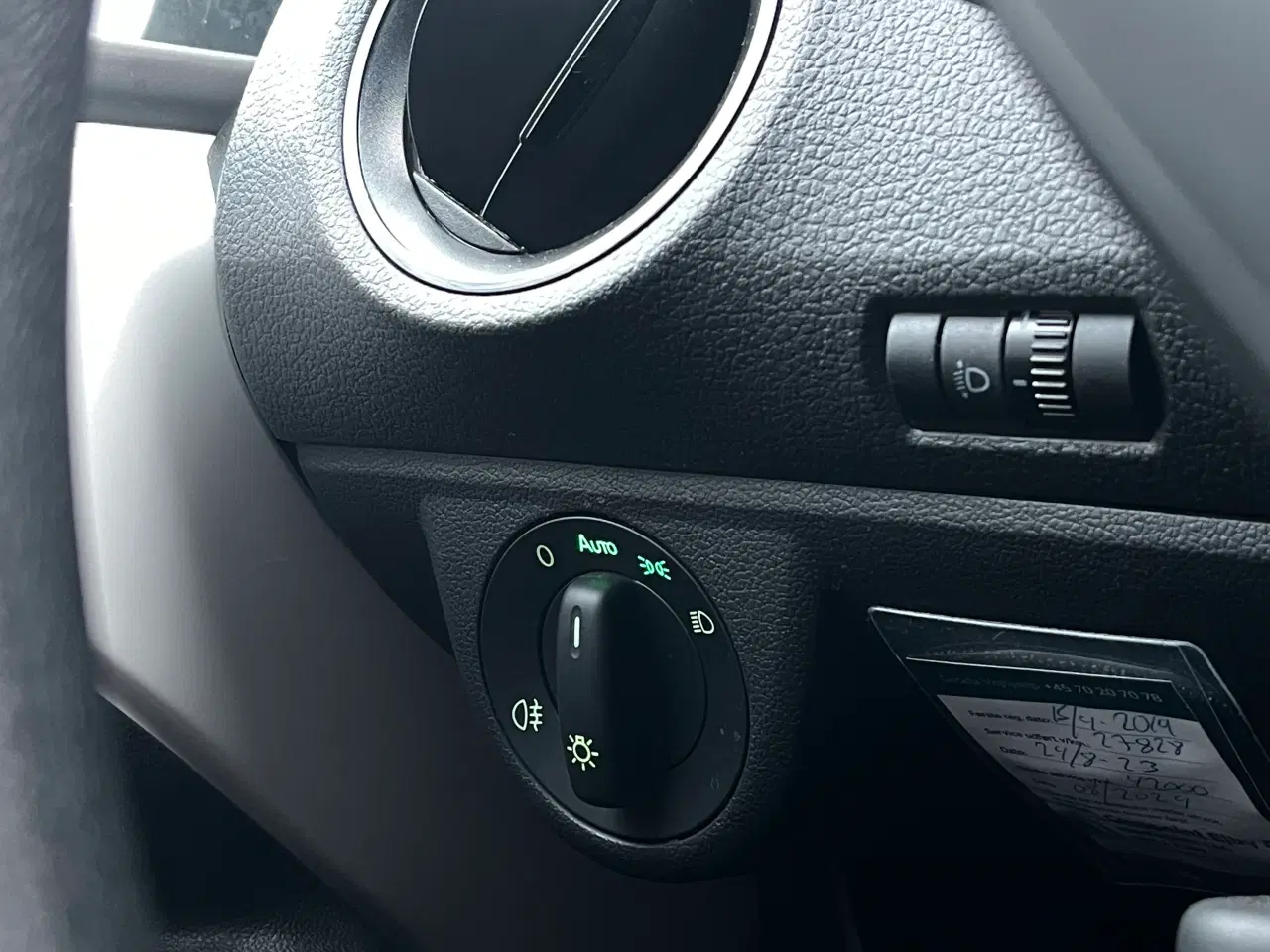 Billede 11 - Skoda Citigo 2019