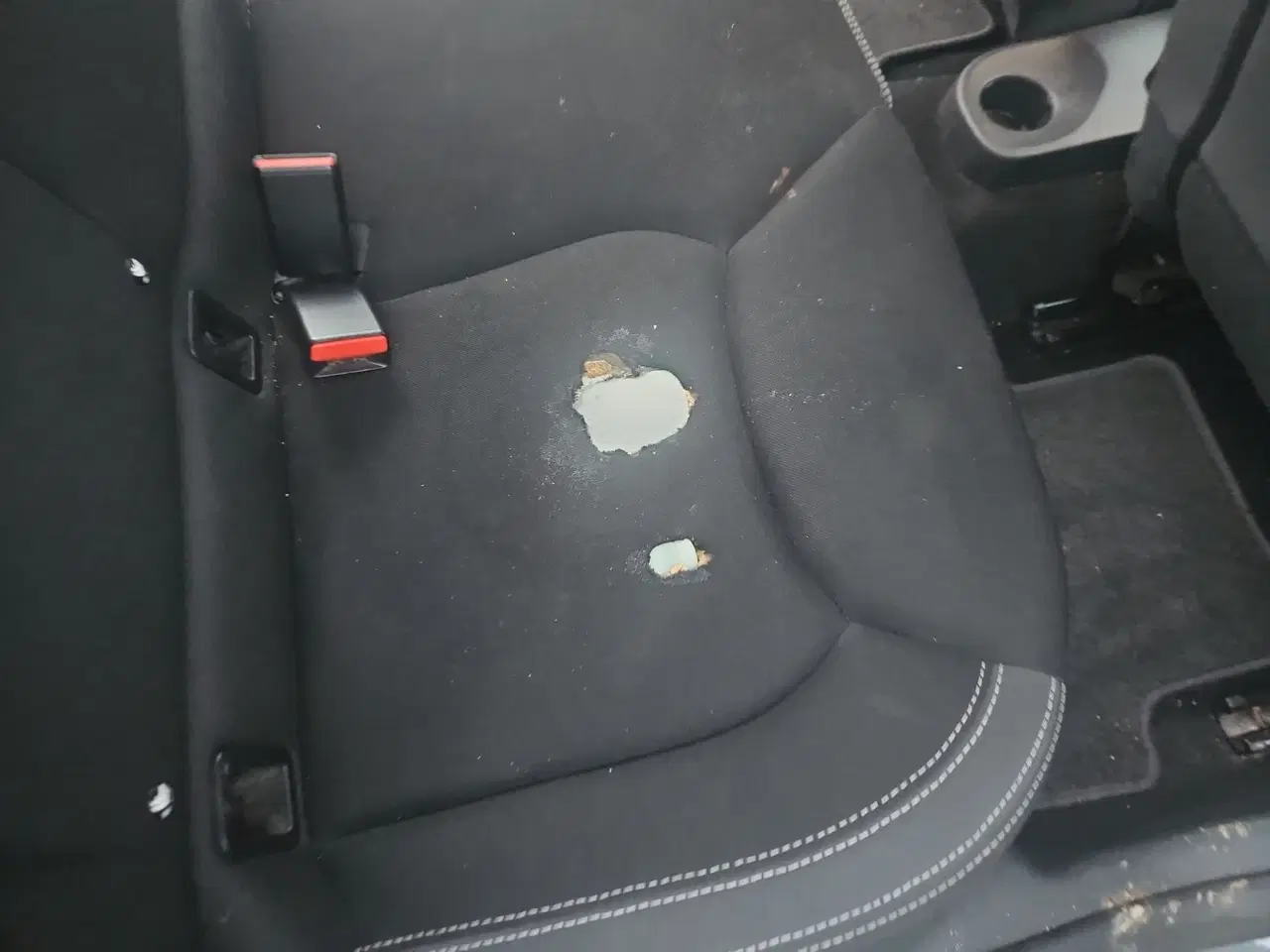 Billede 17 - Renault Clio IV 1,5 dCi 90 Zen