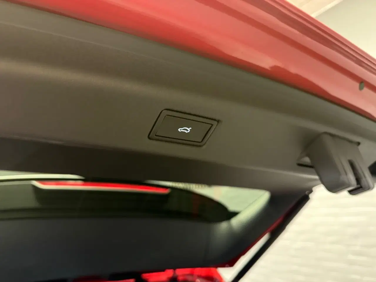 Billede 22 - VW ID.7 86 GTX Max Tourer 4Motion