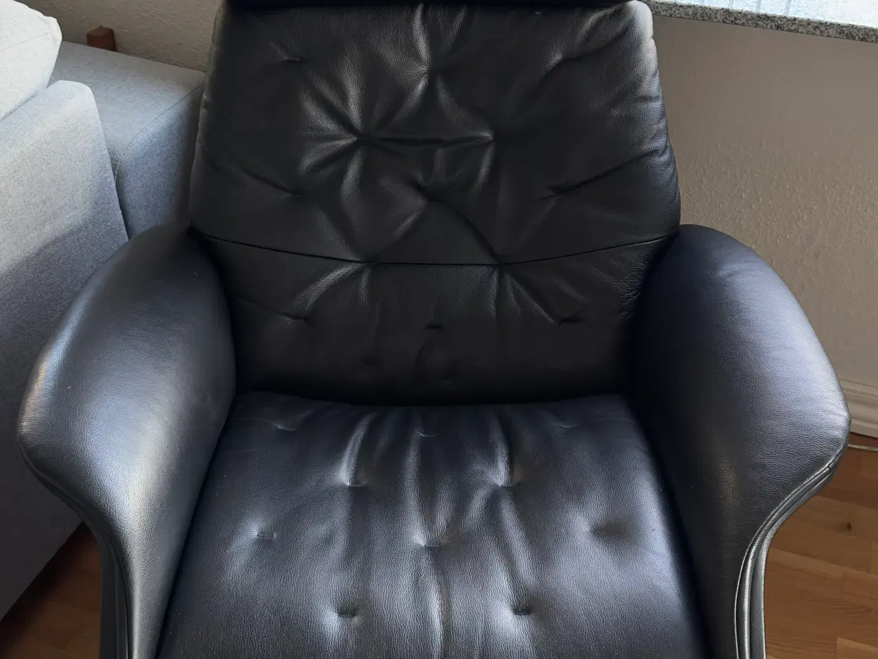 Billede 3 - FlexLux Volden Low