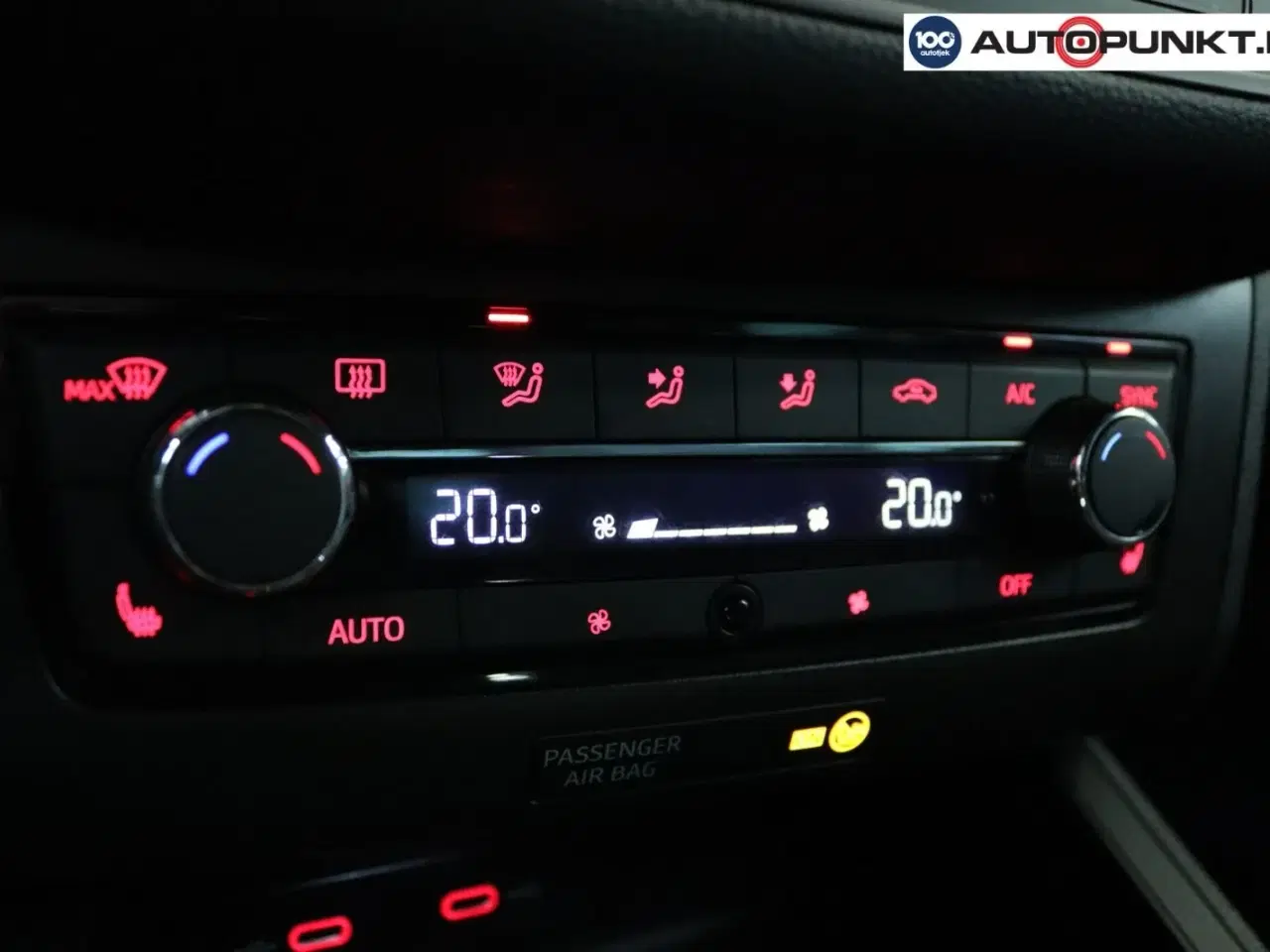 Billede 9 - Seat Ibiza 1,0 TSi 110 FR DSG