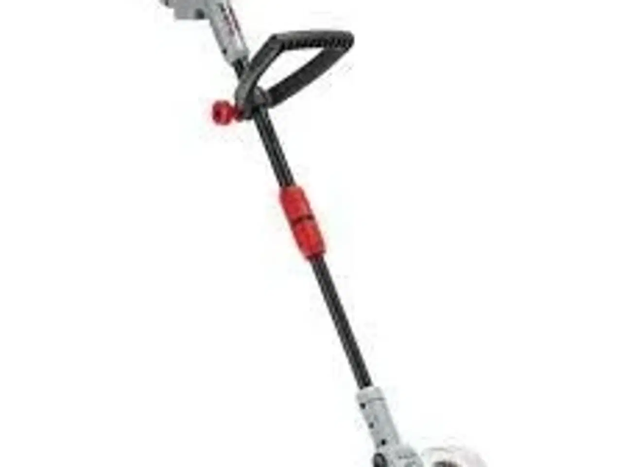 Billede 1 - AL-KO batteri fugerenser EasyFlex MB 2010 18V - solo