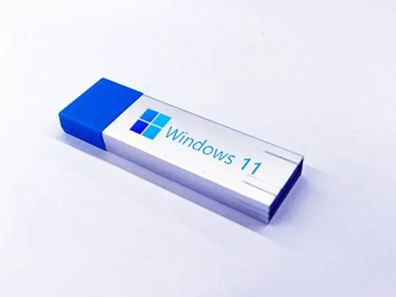 Billede 12 - Windows 11 Multi-Edition Full Version (HOTFIX)