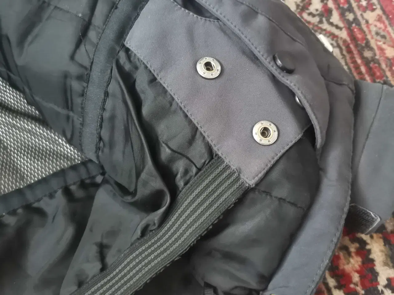 Billede 4 - Jakker til Børn 5 kr pr stk 🌸