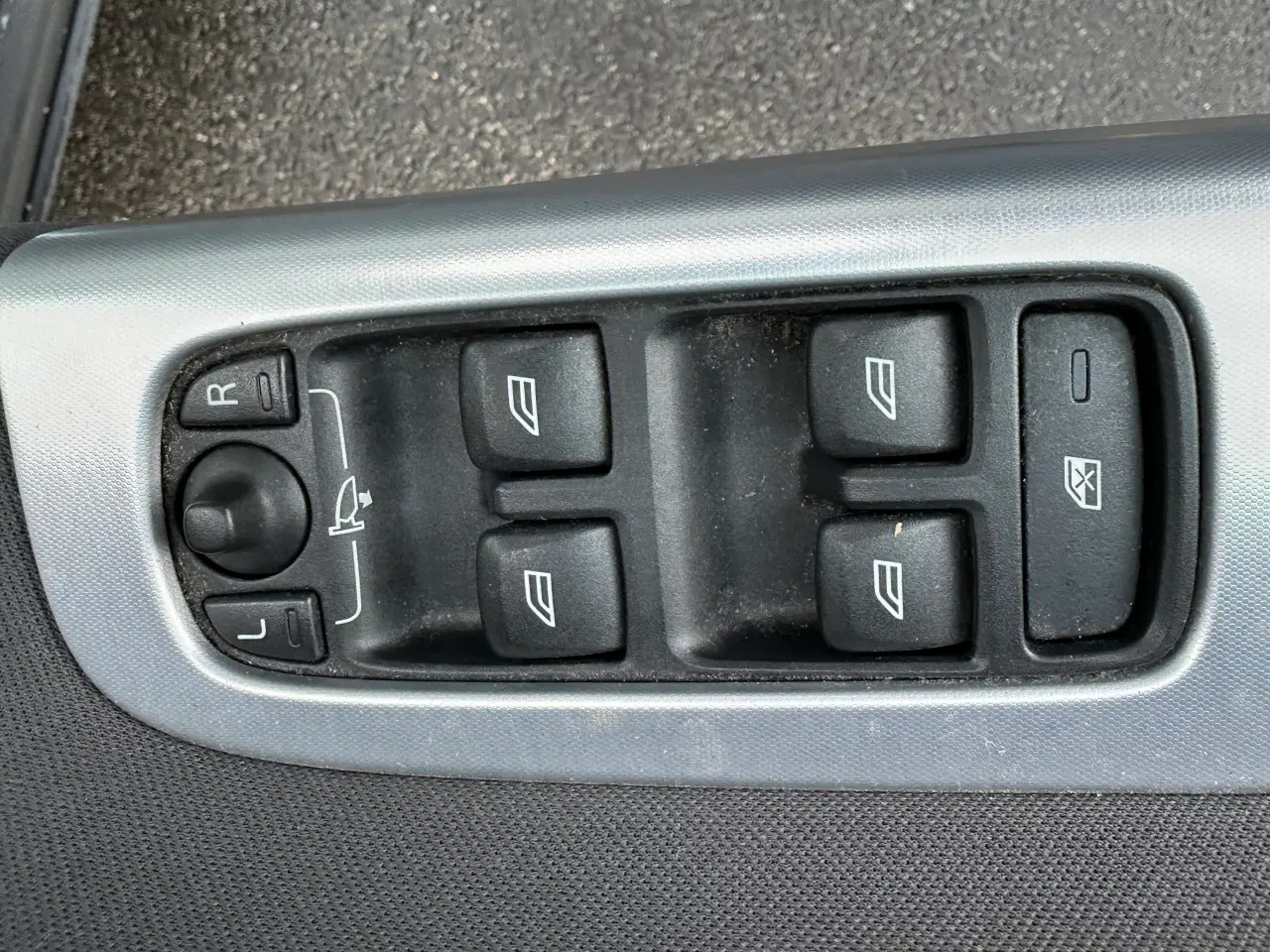 Billede 10 - Volvo V50 DRIVe  