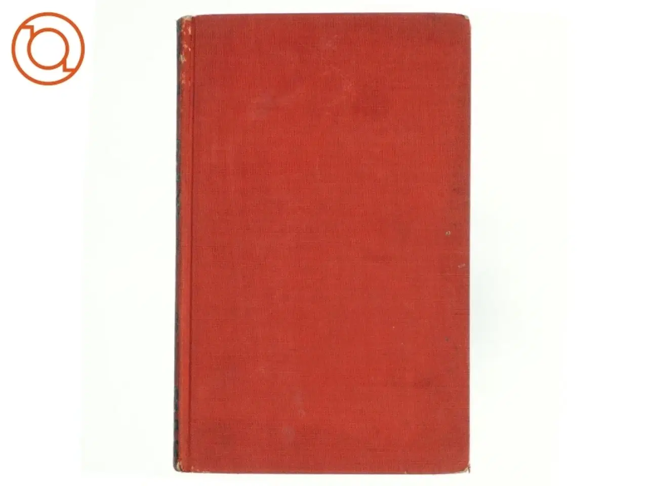 Billede 1 - Heinrich Dauthausen