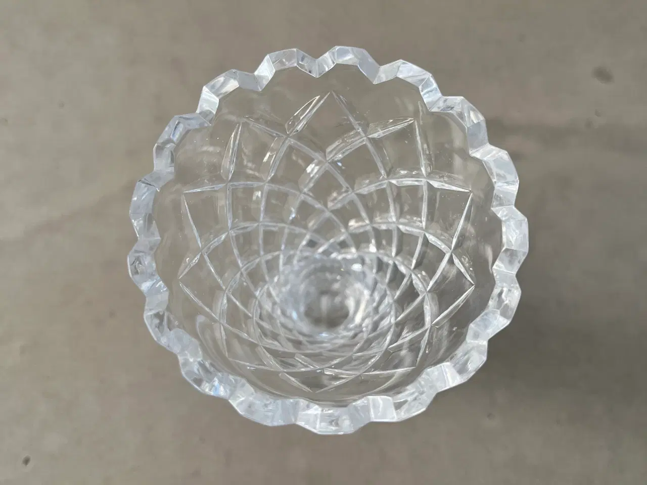 Billede 4 - Vase