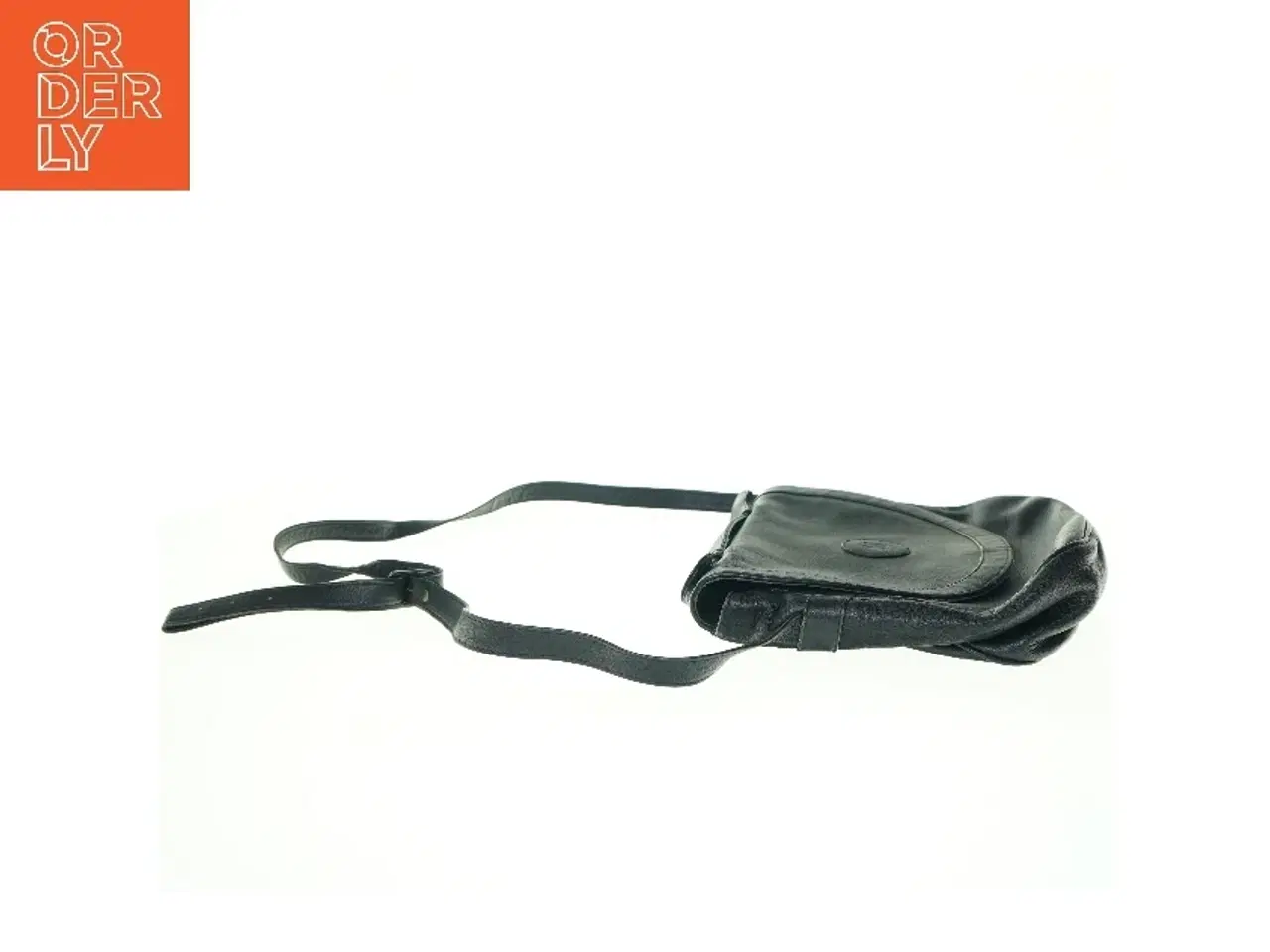 Billede 2 - Taske fra Adax (str. 26 x 31 cm)