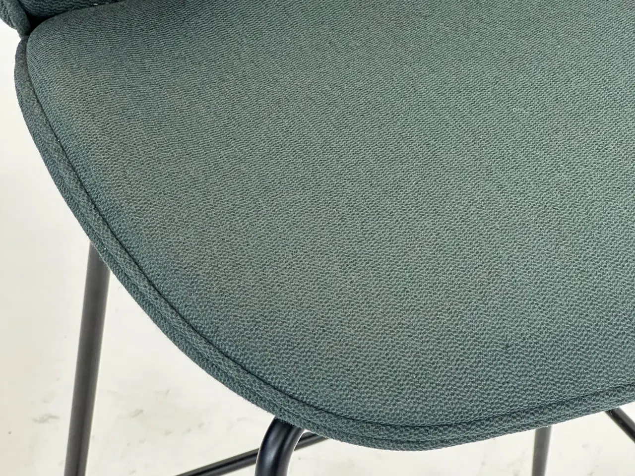 Billede 7 - GUBI Beetle Bar Chair