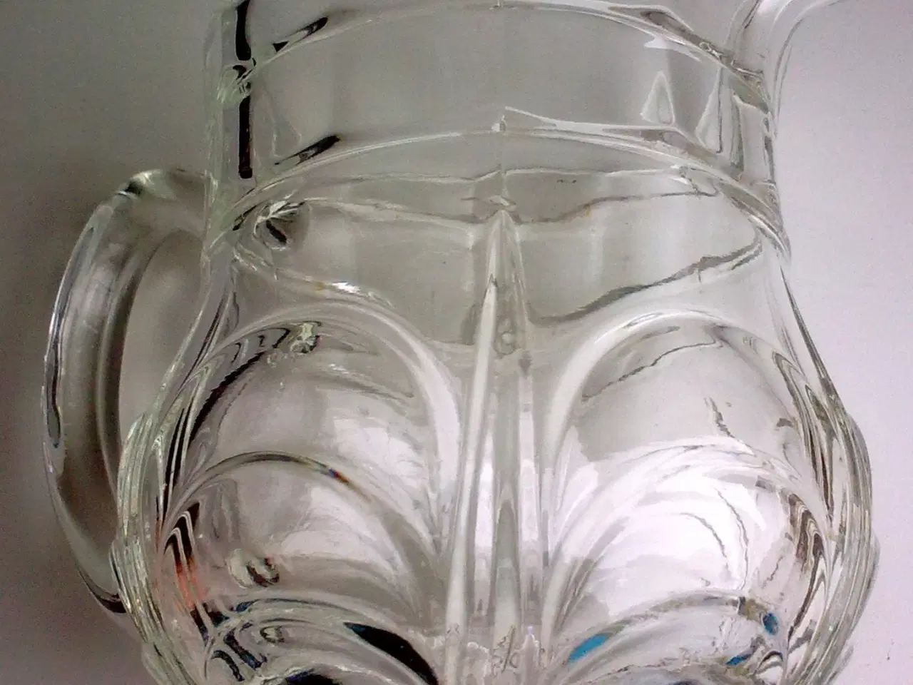 Billede 13 - Vintage KANDE sortiment DANMARK