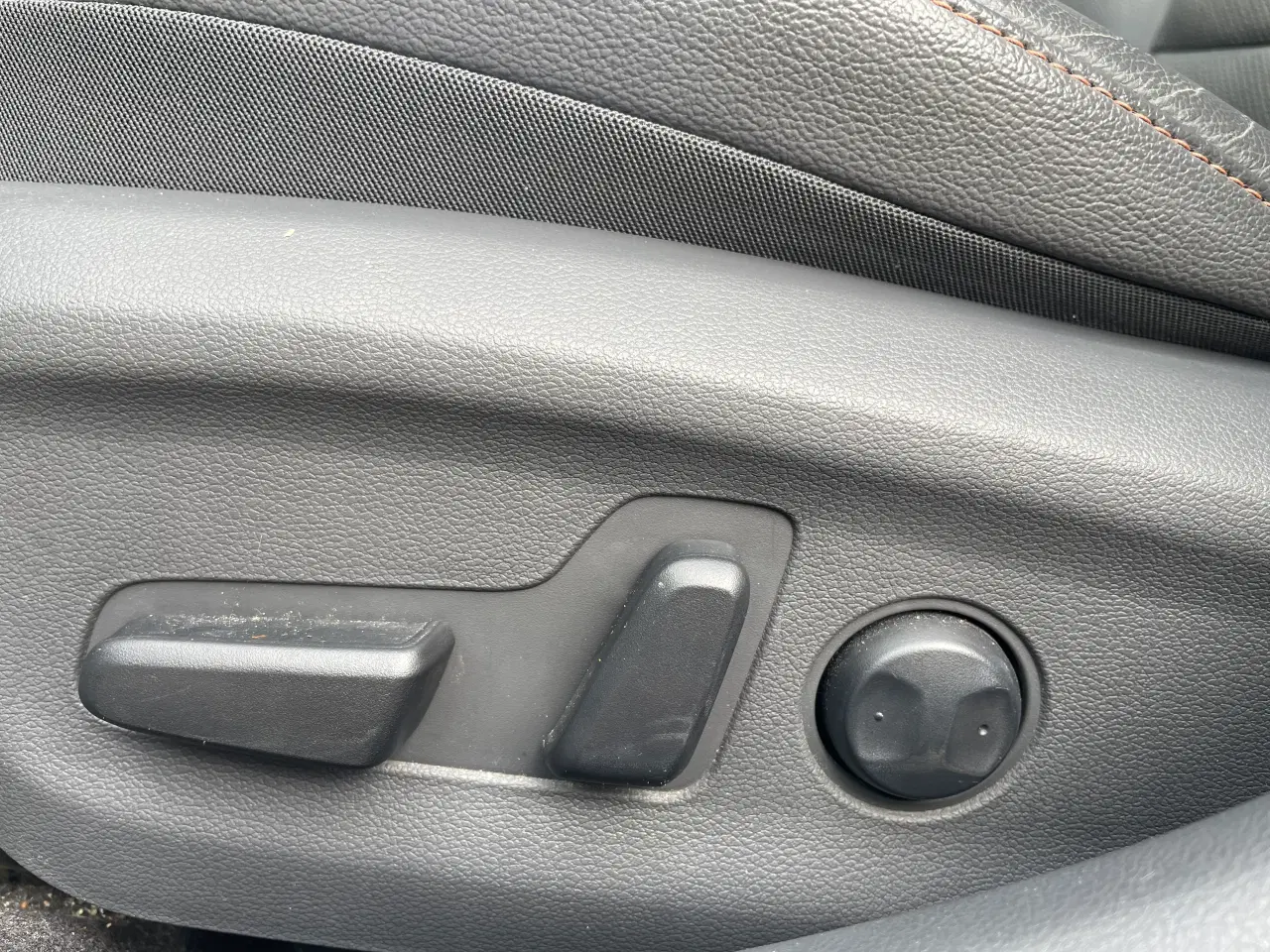 Billede 18 - Hyundai Ioniq Electric Premium 