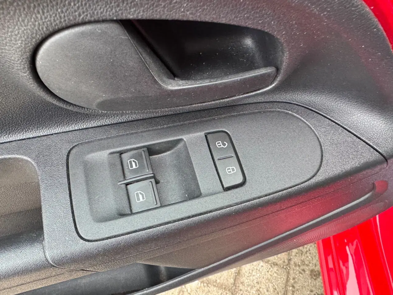 Billede 12 - Skoda Citigo 1,0 60 Active Cool