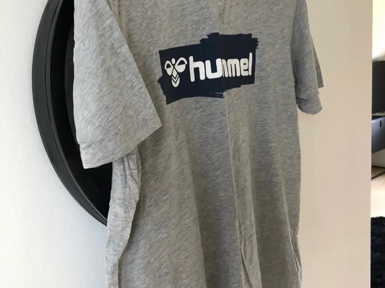 Billede 1 - Hummel, Puma, Helly Hansen og Adidas 