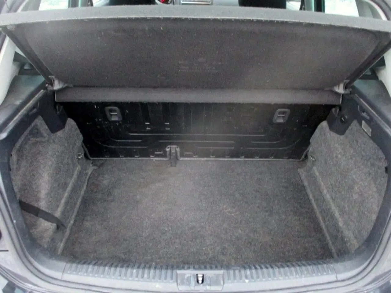 Billede 17 - VW Polo 1,2 Trendline