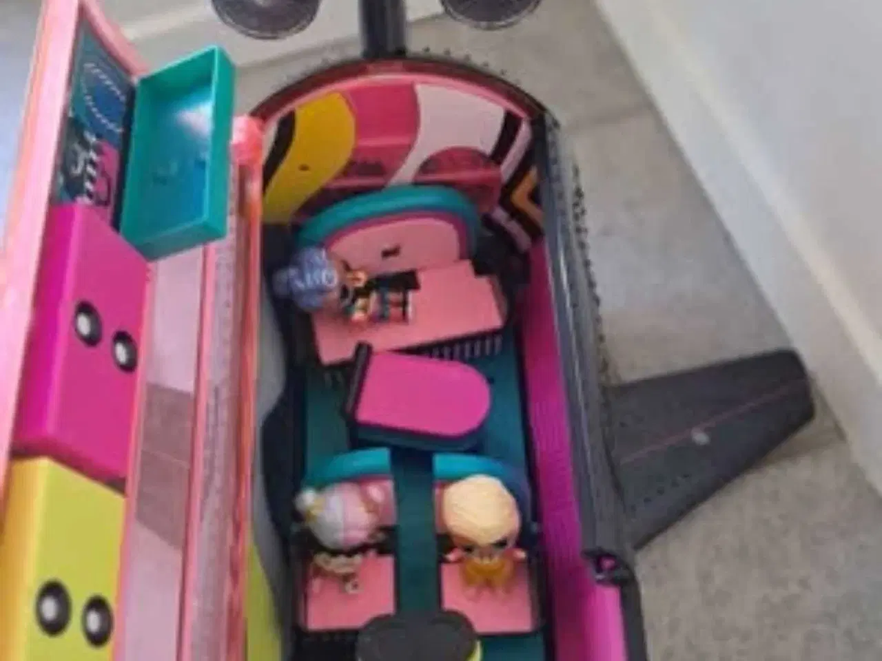 Billede 4 - Termosæt