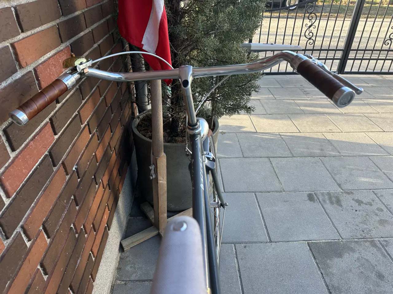 Billede 6 - Købt til 9800 kr 🤑 TOTAL lækker model 