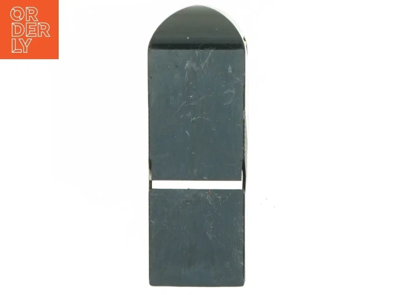 Billede 5 - STANLEY® BLOK- OG NÆSEHØVL KNIVBLADE 50 MM RB5