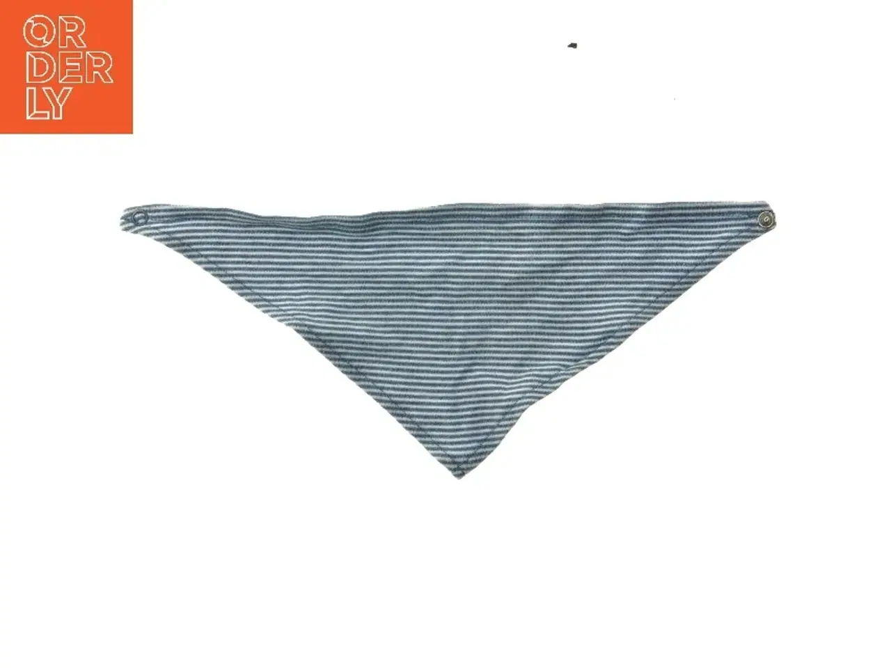 Billede 1 - Hagesmæk (str. 35 x 15 cm)