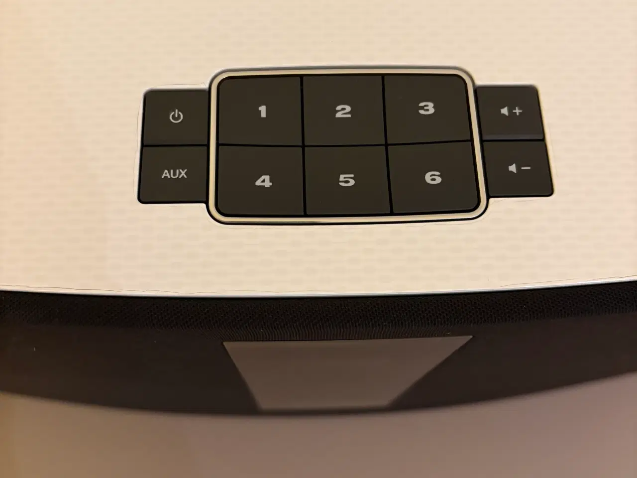 Billede 2 - Bose Soundtouch højtaler