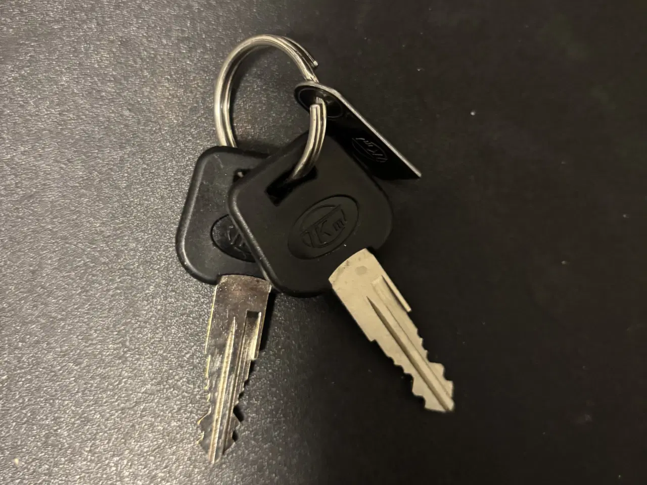 Billede 4 - MTB el cykel