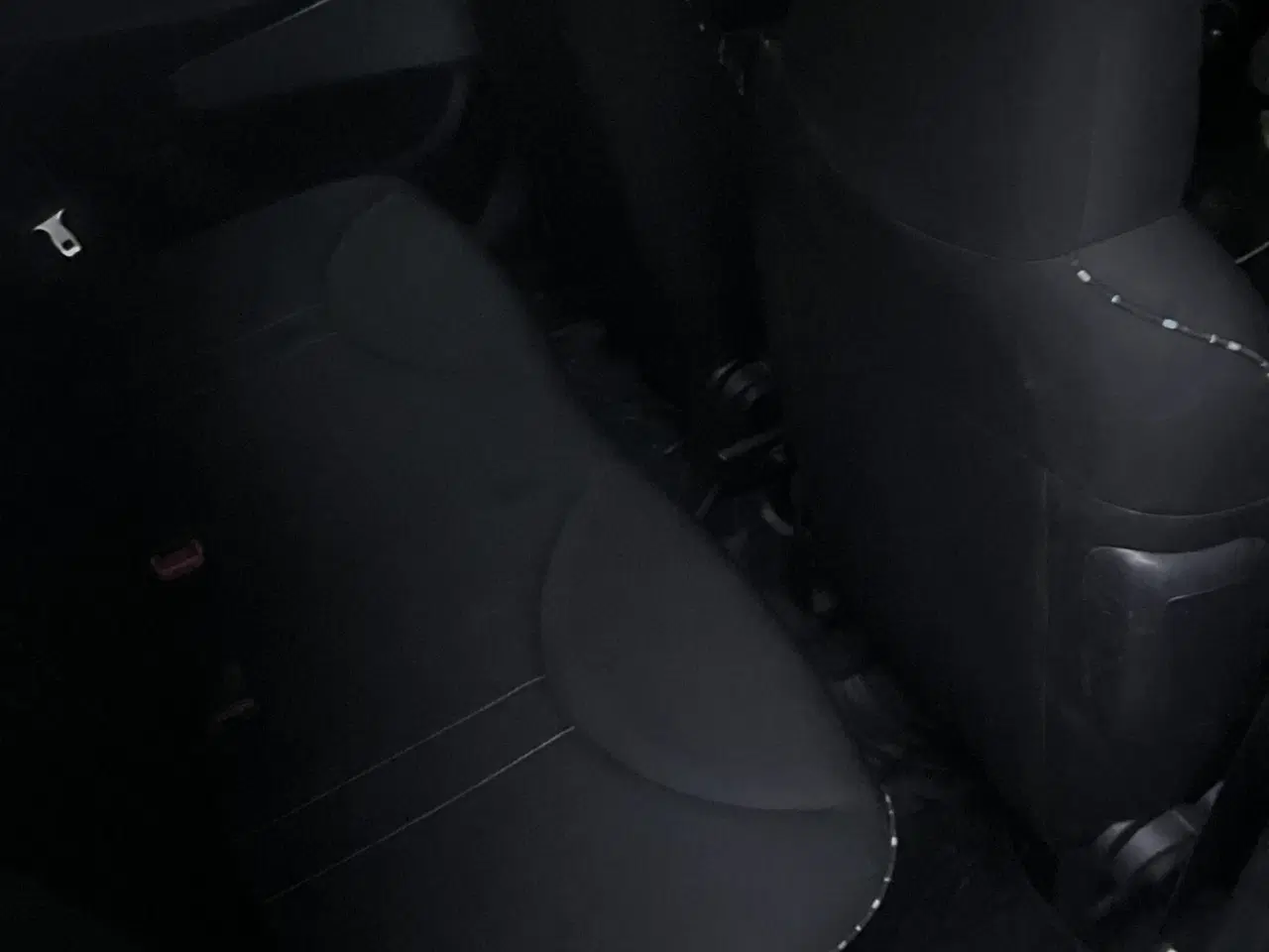 Billede 9 - Citroen C1