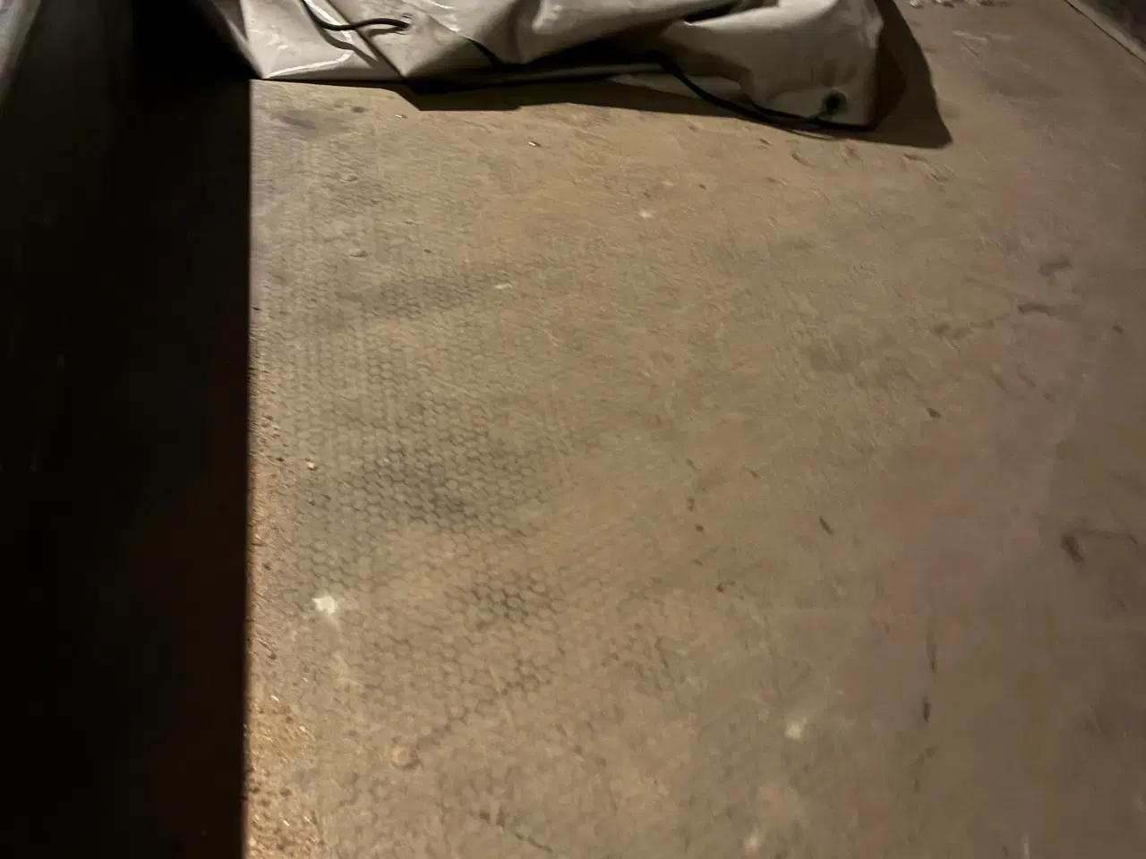 Billede 4 - Boogitrailer brenderup m.bremser