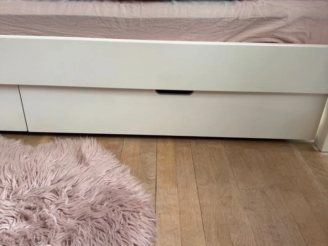 Billede 7 - Fanny Sanders Seng