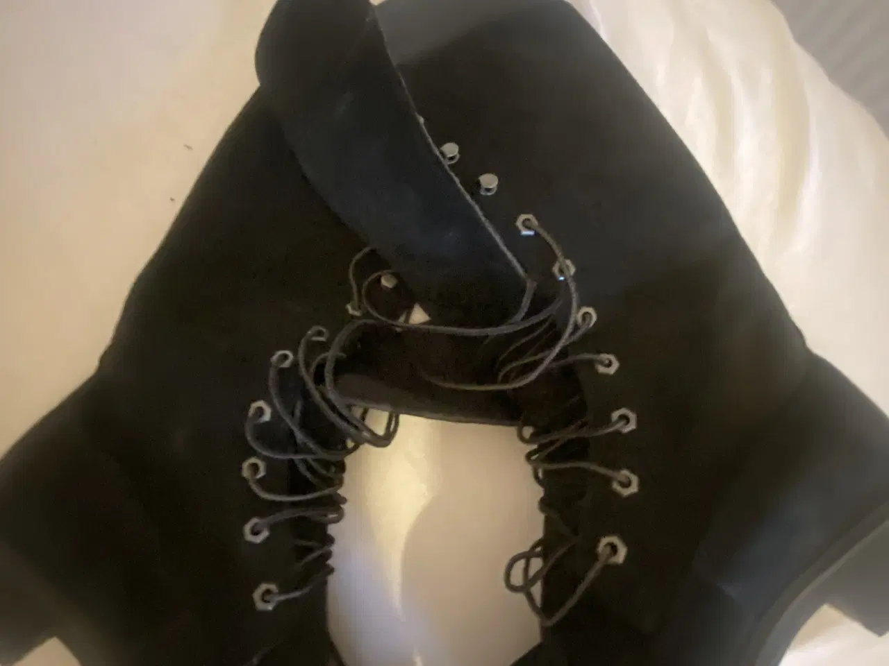 Billede 5 - TIMBERLAND