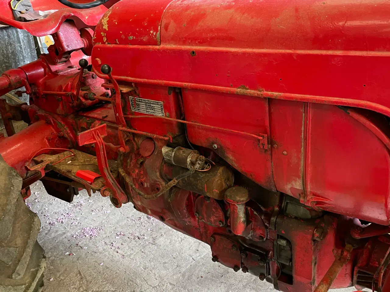 Billede 5 - Porche N208