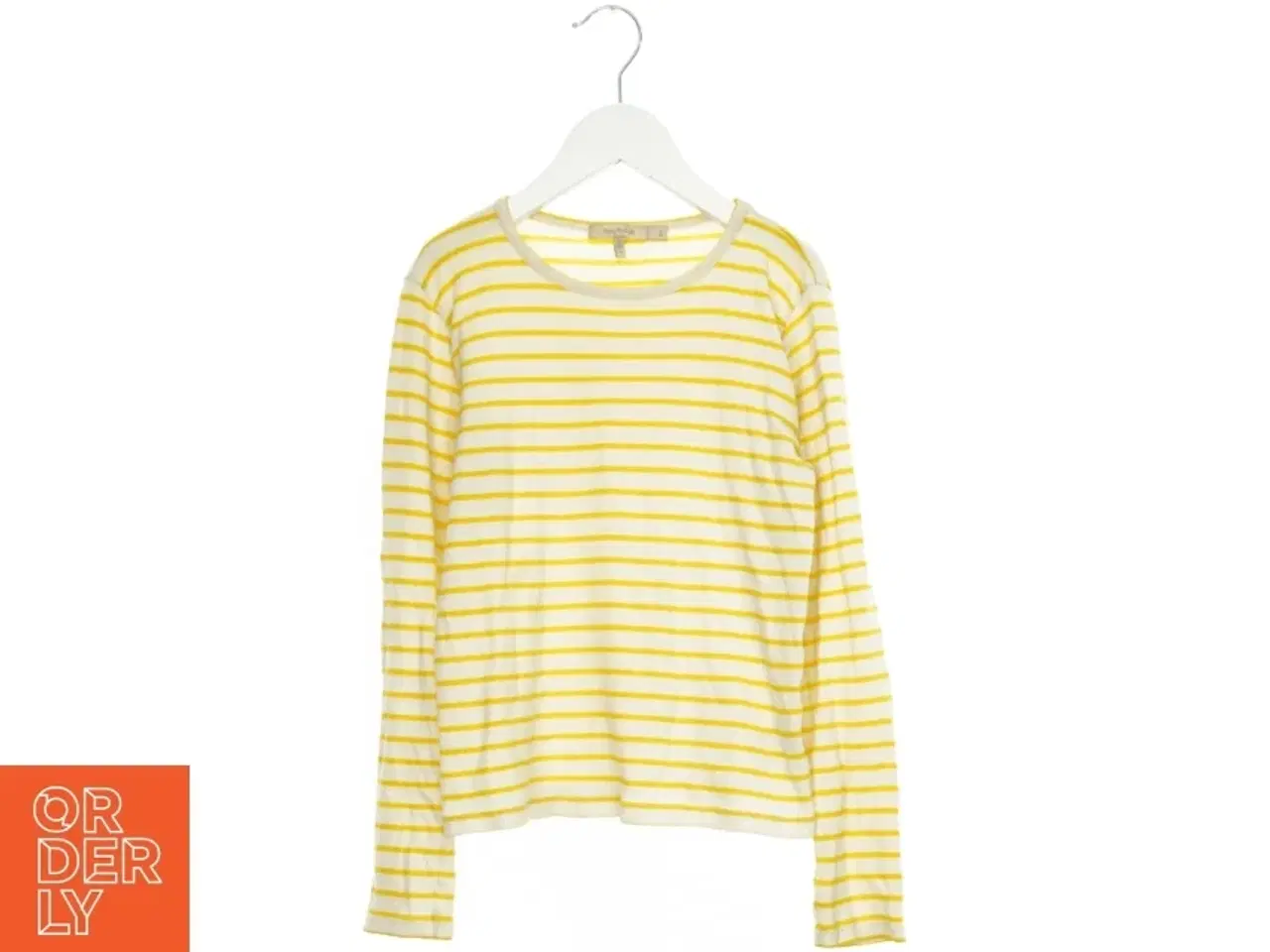 Billede 1 - Bluse fra Poppy Rose (str. 152 cm)