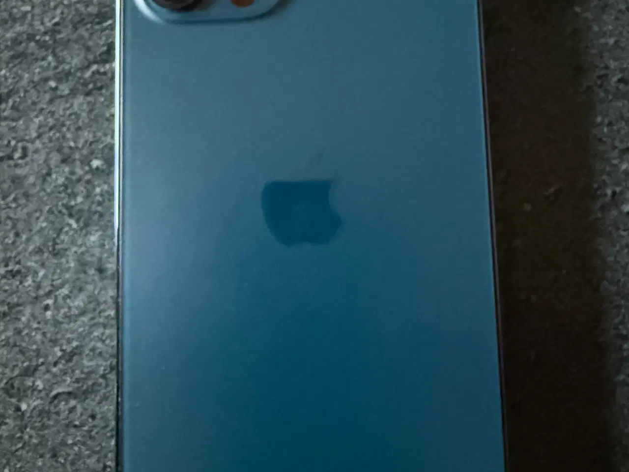 Billede 2 - iPhone 12 pro