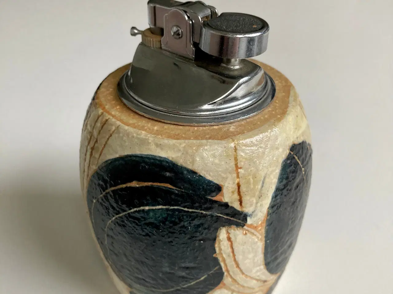 Billede 2 - Bornholms keramik