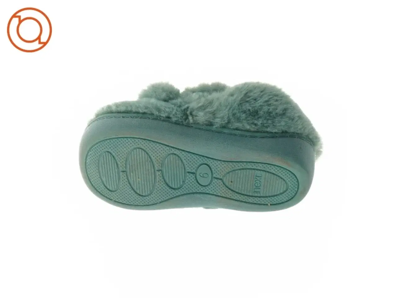 Billede 4 - Sko fra Next (str. 23)