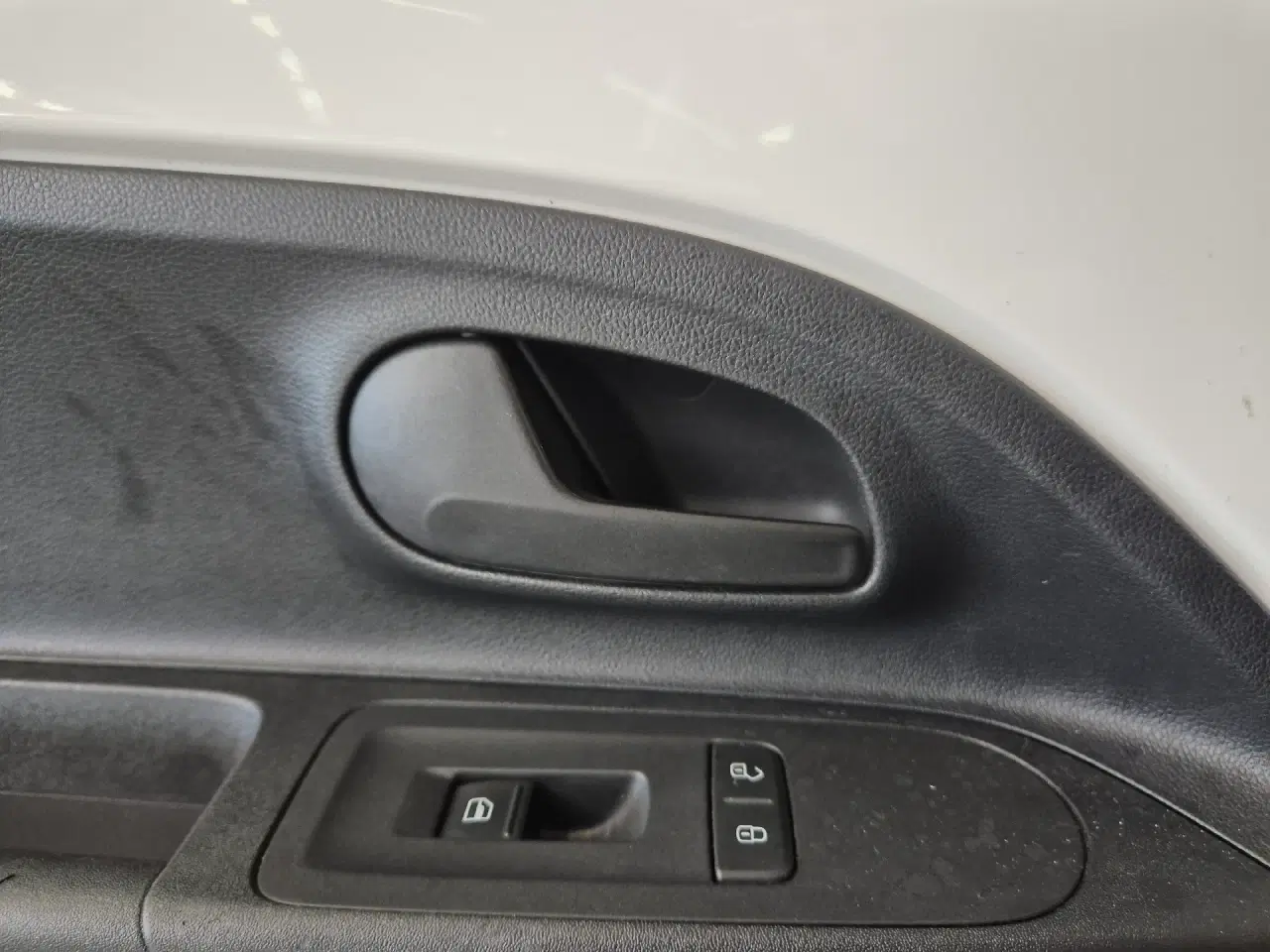 Billede 13 - VW up 1,0 MPI BMT Take 60HK 5d