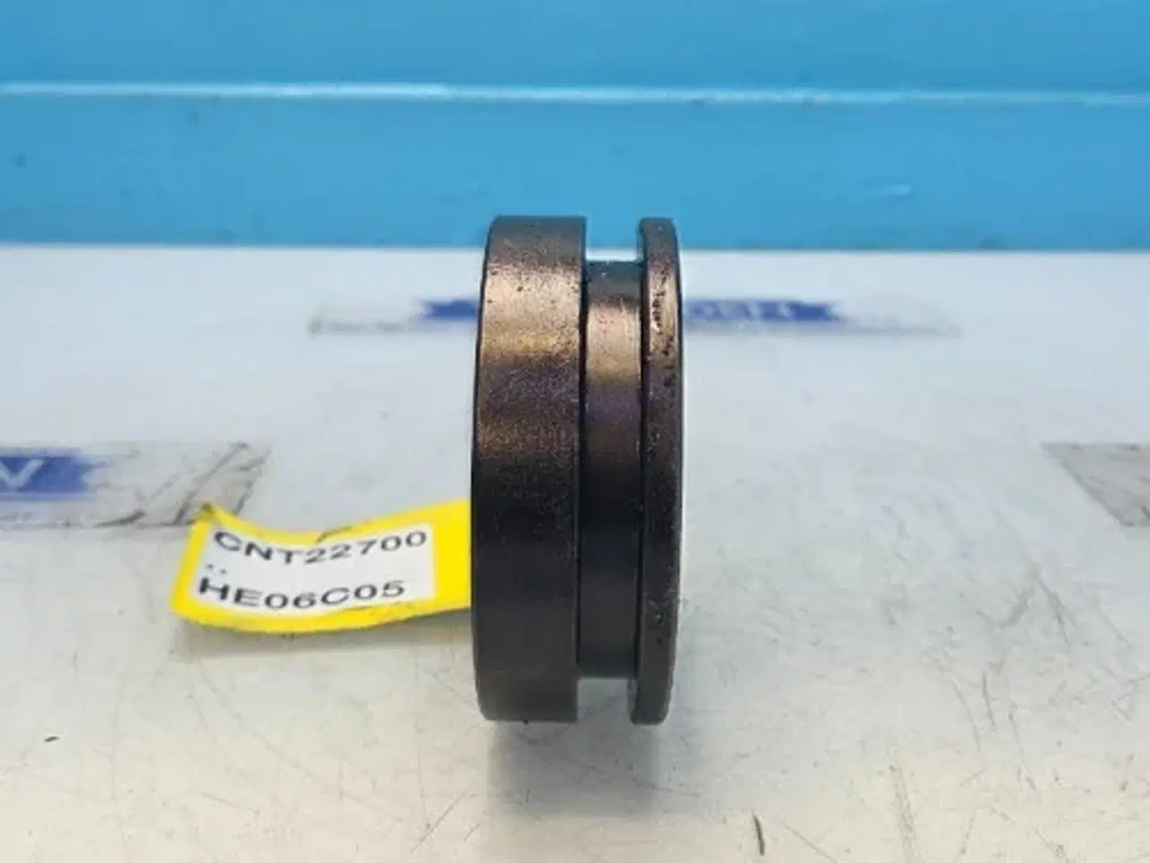 Billede 8 - Case  9240   Slangebånd   87282384