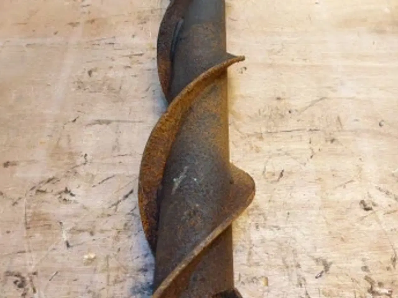 Billede 7 - John Deere 590 Valse DC47699