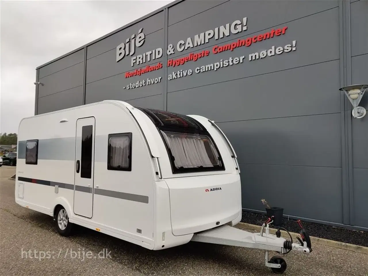 Billede 15 - 2021 - Adria Adora 472 UP