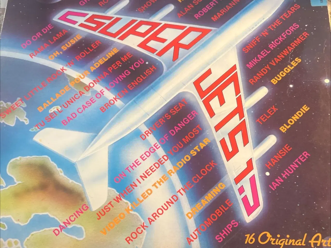 Billede 1 - Onsdags tilbud 