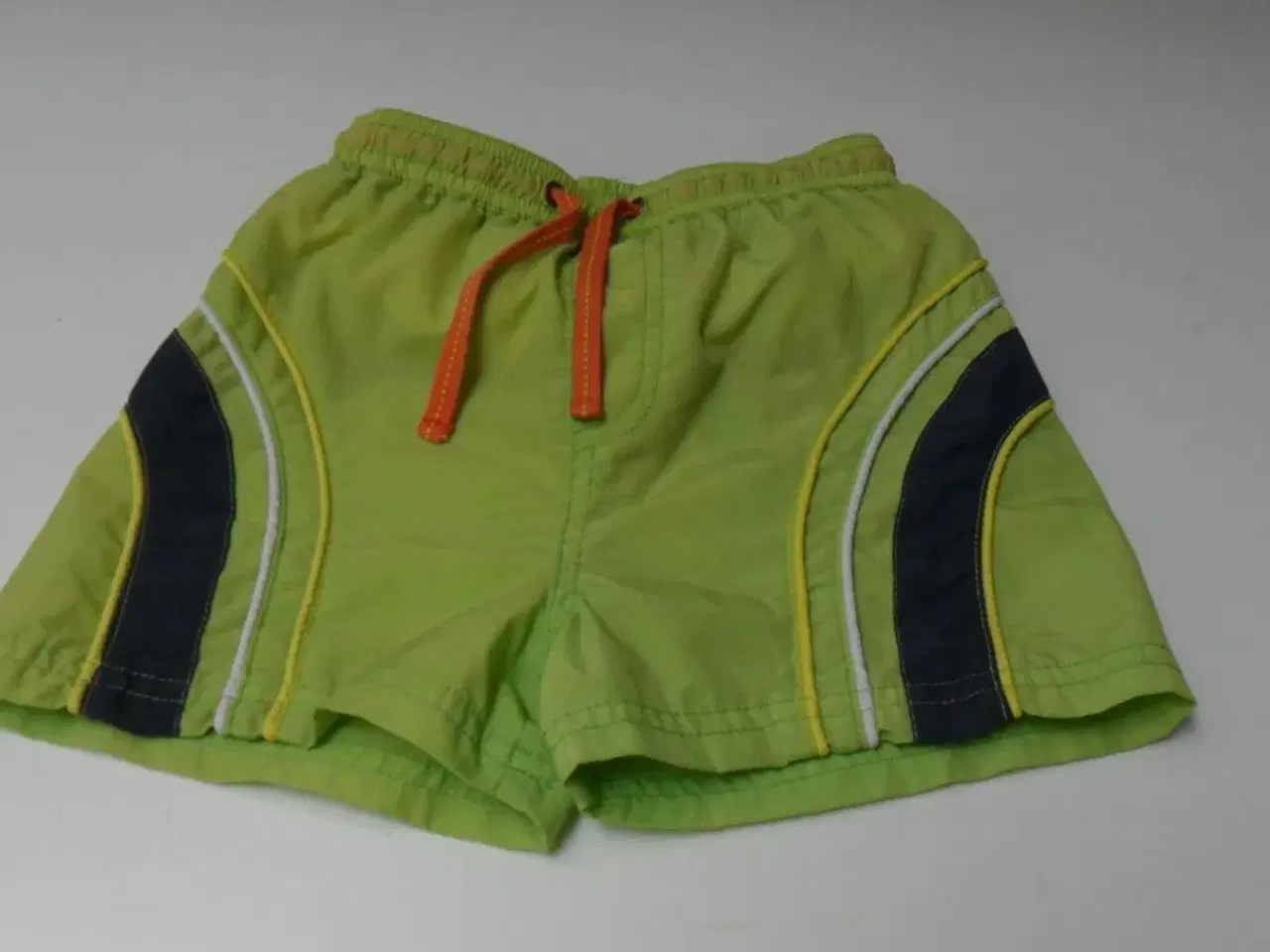 Billede 1 - Name It shorts str. 74