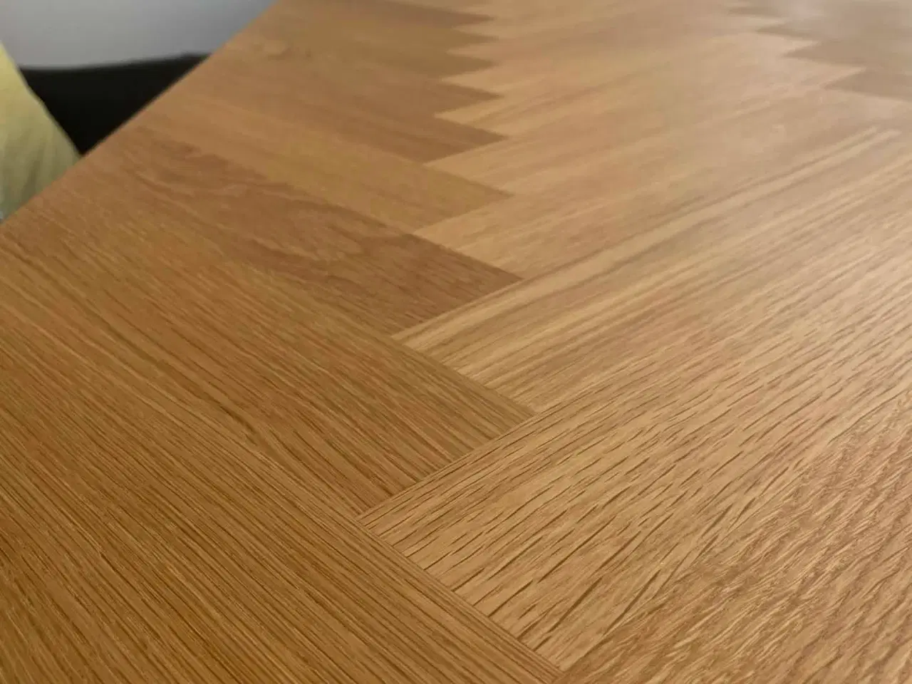 Billede 4 - Richmont sildebensbord fra Ilva