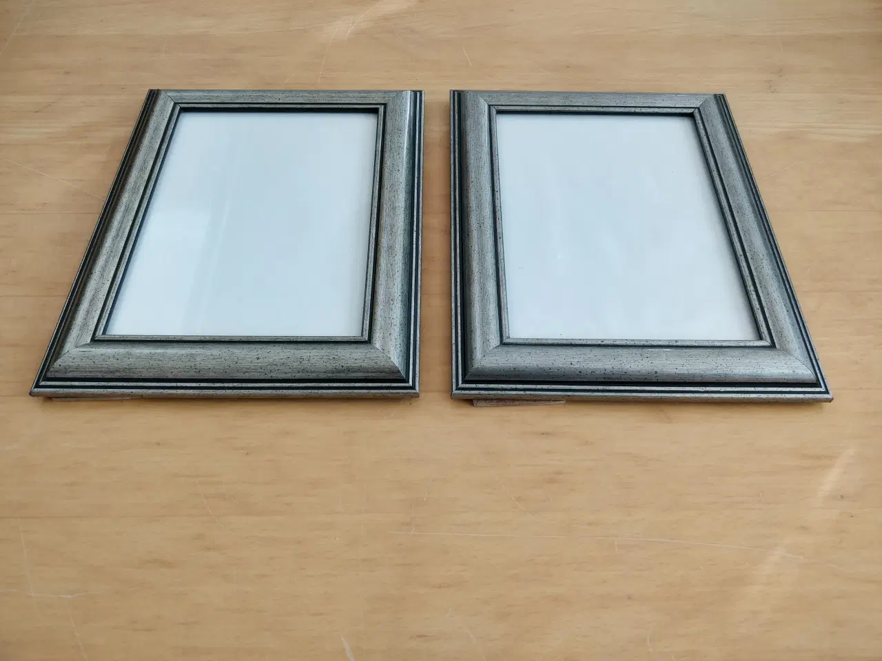 Billede 2 - Billedrammer