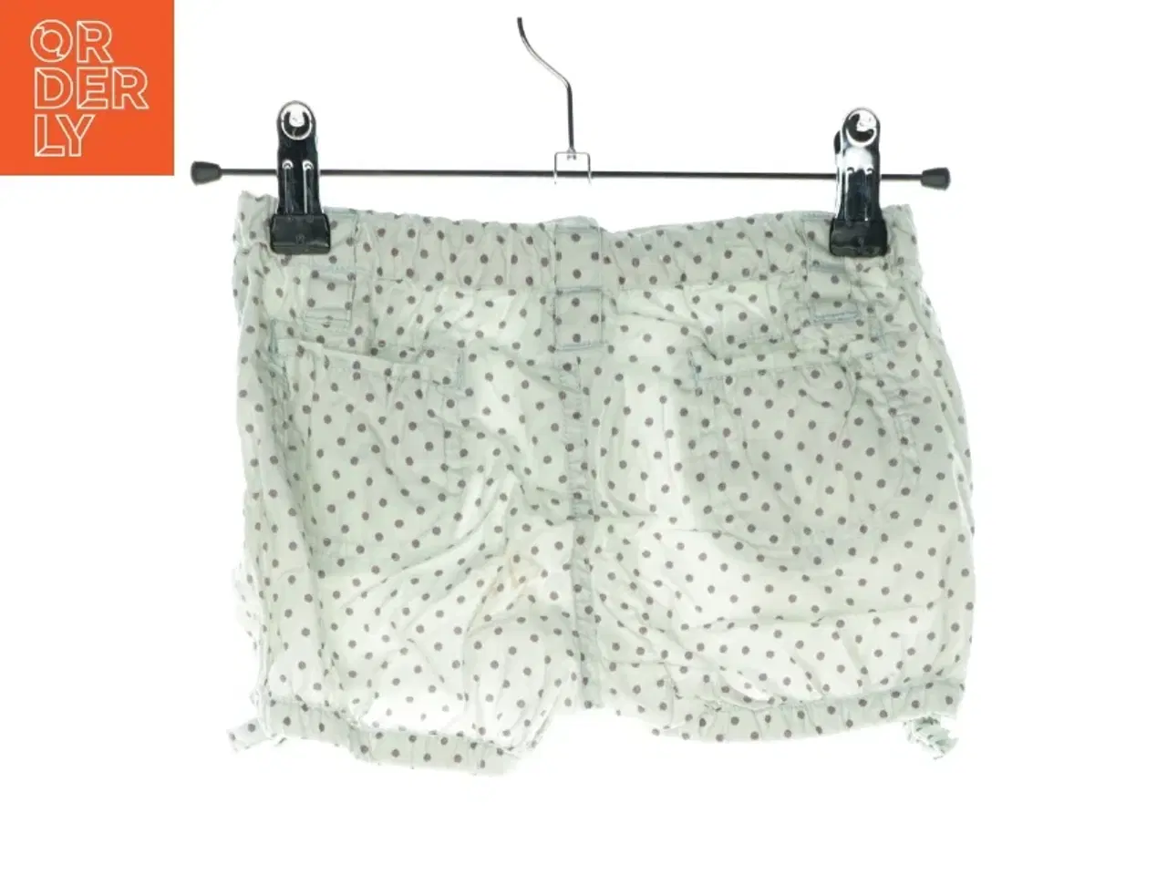 Billede 2 - Shorts fra Wheat (str. 74 cm)