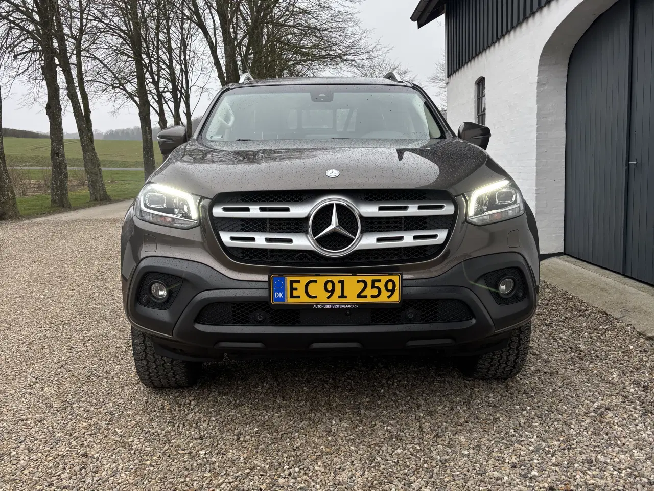 Billede 8 - Flot X350 sælges