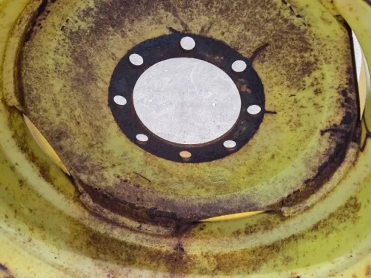 Billede 6 - 30"   DW16X30