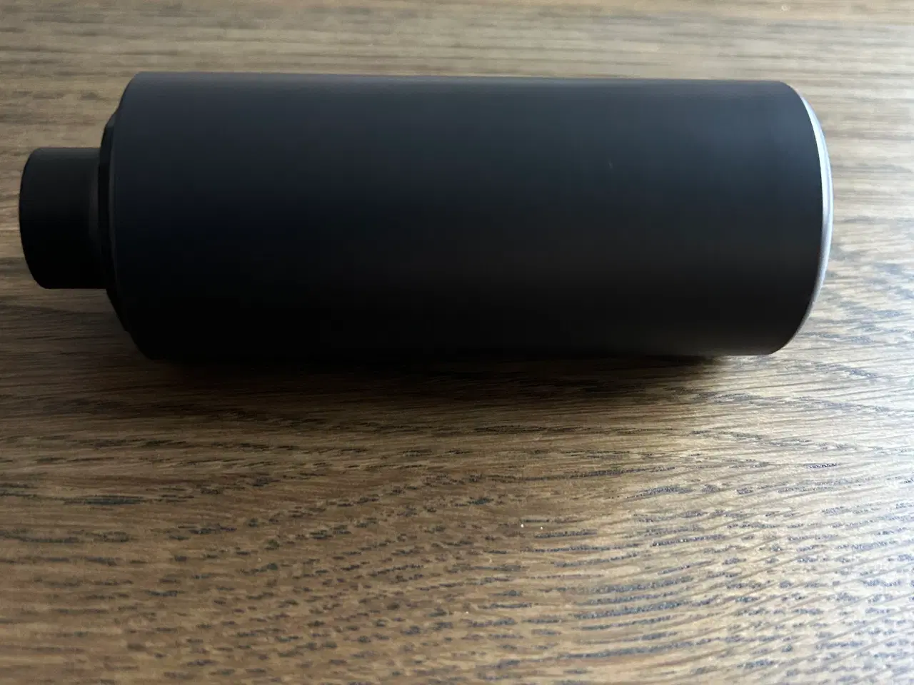 Billede 2 - Ase Ultra SL5i lyddæmper 6,5 mm M18x1