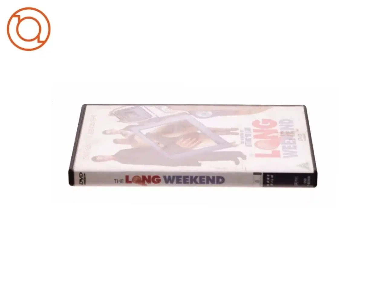 Billede 2 - Long weekend