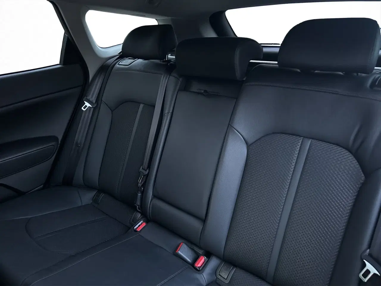 Billede 15 - Kia Optima 2,0 PHEV SW aut.