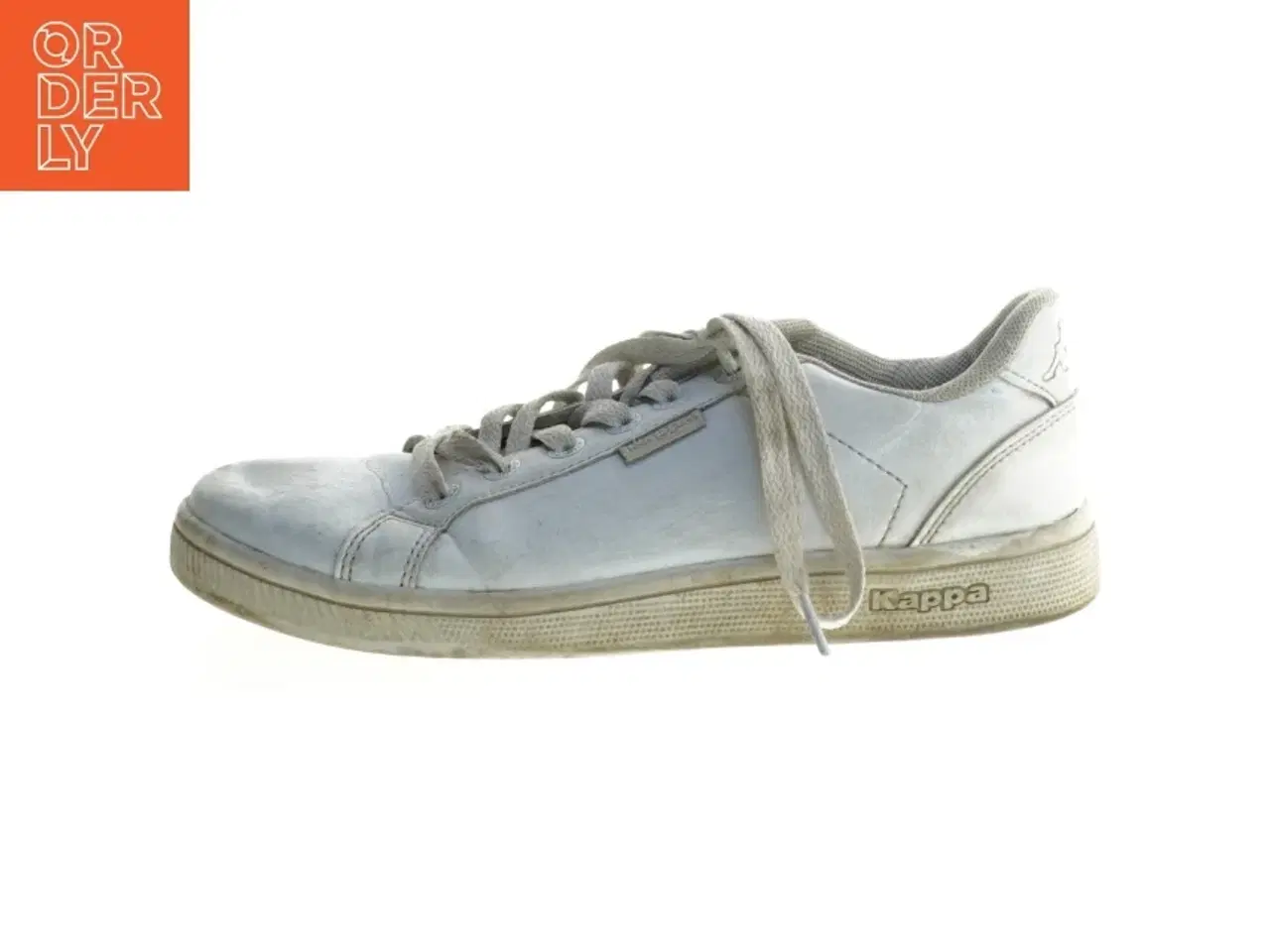 Billede 1 - Kappa sneakers i størrelse 37 fra Kappa (str. 37 )